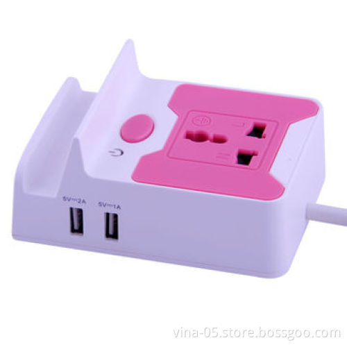Phone desktop chargerNew